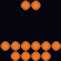 187.134.149.91