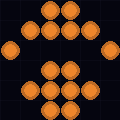 187.134.149.92