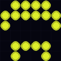 187.134.149.93