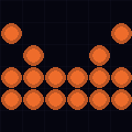 187.134.149.95