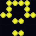 187.134.149.97