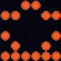 187.134.149.98