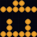 187.134.149.99