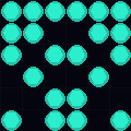 187.134.151.136