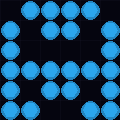 187.134.151.185