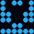 187.134.151.2