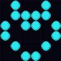 187.134.151.201