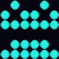187.134.151.232