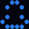 187.134.151.239