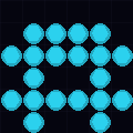 187.134.151.26