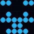 187.134.151.3