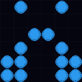 187.134.151.41