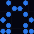 187.134.151.45