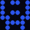 187.134.151.63