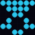187.134.151.7