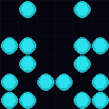 187.134.151.72