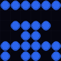 187.134.151.73