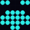 187.134.151.76