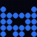 187.134.151.78