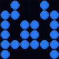 187.134.151.8