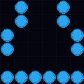 187.134.151.83