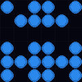 187.134.151.87