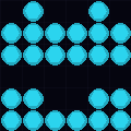 187.134.151.89