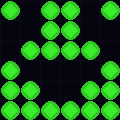 187.134.152.151