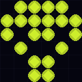 187.134.152.2