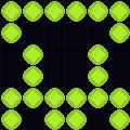 187.134.152.201