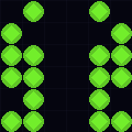 187.134.152.232