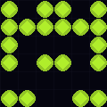187.134.152.239