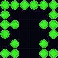 187.134.152.26