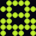 187.134.152.3