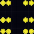 187.134.152.63