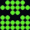 187.134.152.7