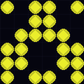 187.134.152.76