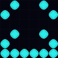 187.134.153.136
