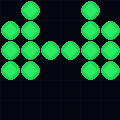 187.134.153.166