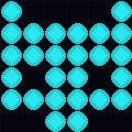 187.134.153.232