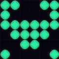 187.134.153.76