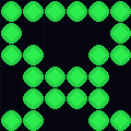 187.134.153.78