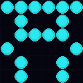 187.134.154.166