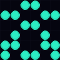 187.134.154.201