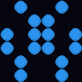 187.134.154.232