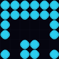 187.134.154.26