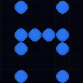 187.134.154.3
