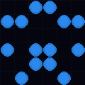 187.134.154.63