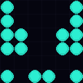 187.134.154.71