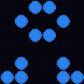 187.134.154.76